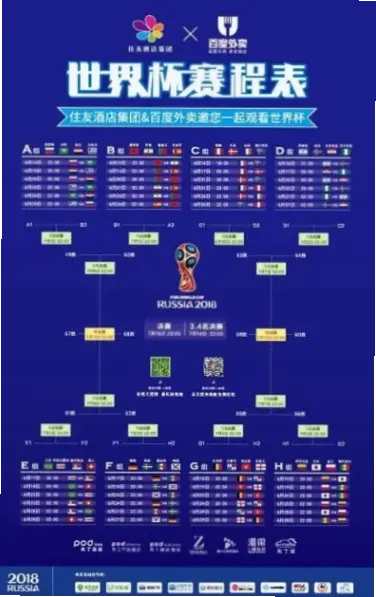梦想启航：从热爱到专业