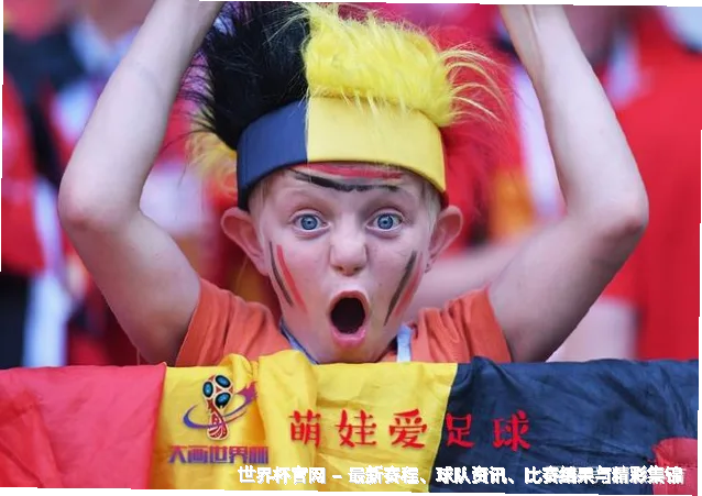 智能预测算法模型